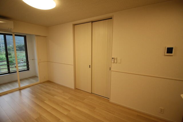 物件内観写真15　(同仕様)