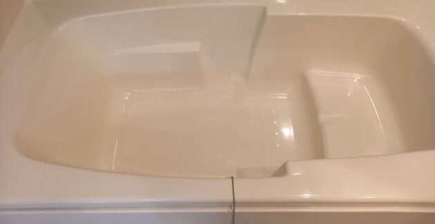 物件内観写真27　(同仕様)