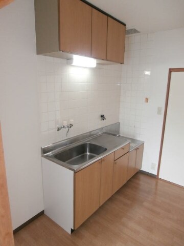 物件内観写真7　(同仕様)