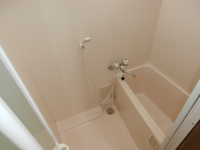 物件内観写真8　(同仕様)