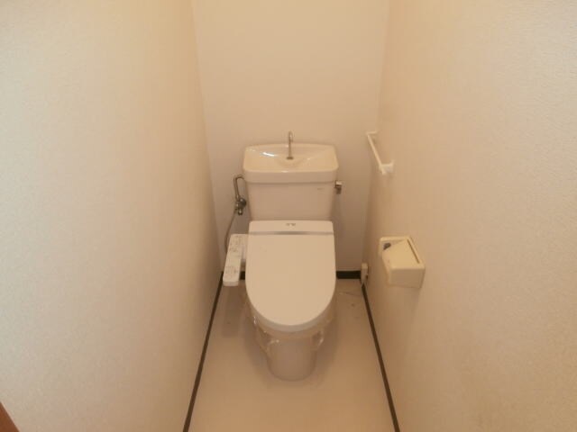 物件内観写真9　(同仕様)