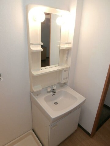 物件内観写真10　(同仕様)