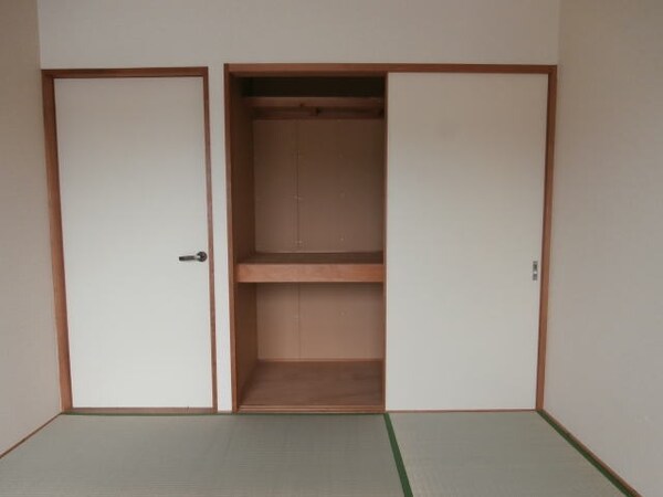 収納(同仕様)