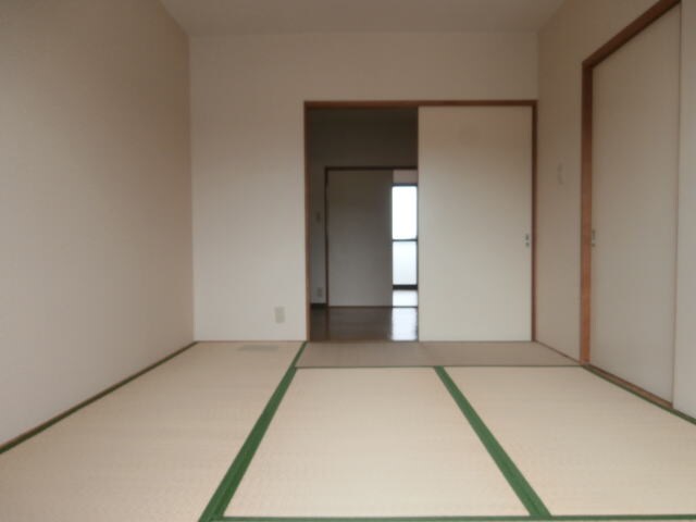 物件内観写真16　(同仕様)