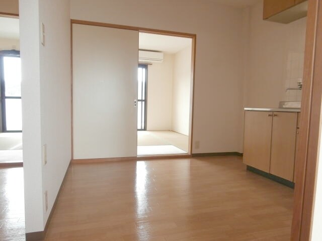 物件内観写真17　(同仕様)