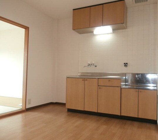 物件内観写真19　(同仕様)