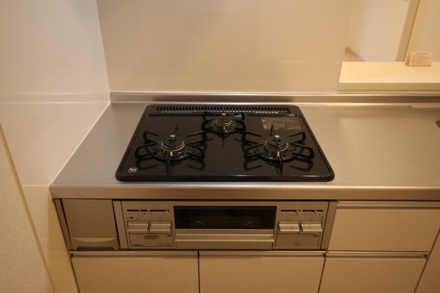 物件内観写真17　(同仕様)