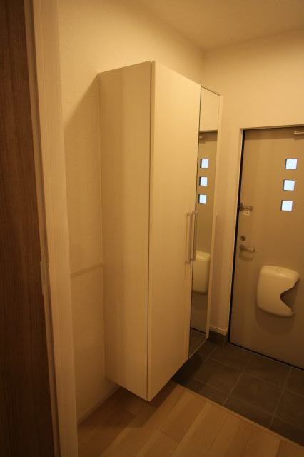 物件内観写真26　(同仕様)