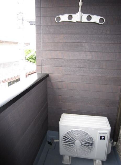 物件内観写真18　