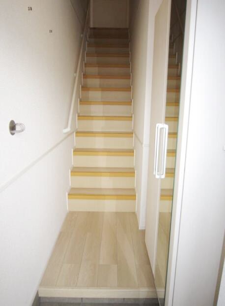 物件内観写真20　