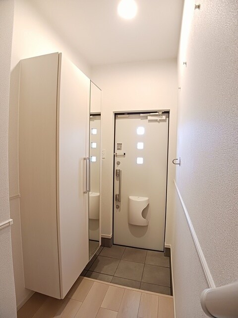 物件内観写真22　