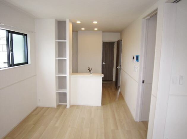 物件内観写真23　