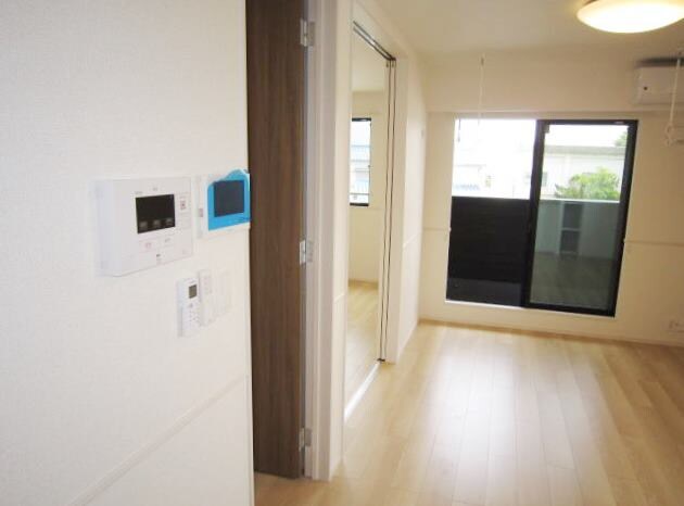 物件内観写真24　