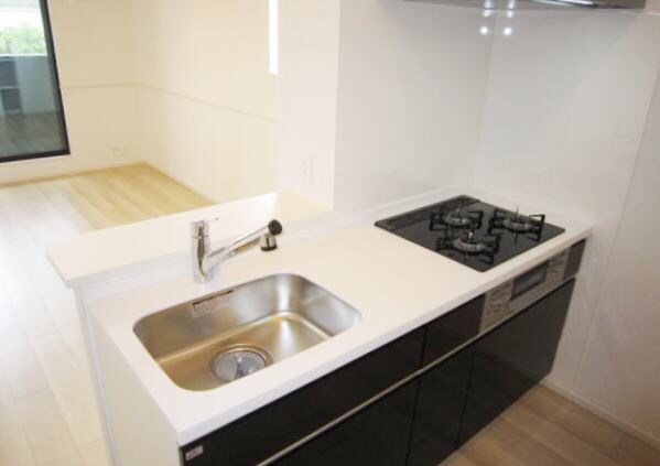 物件内観写真25　