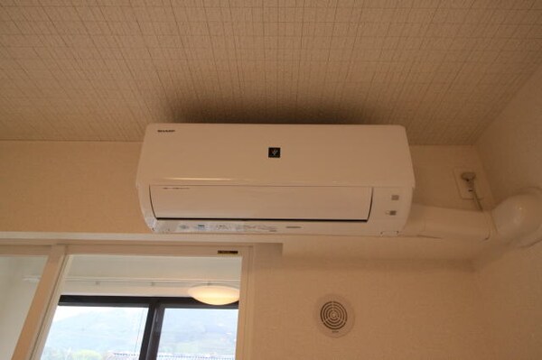 建物設備(同仕様)