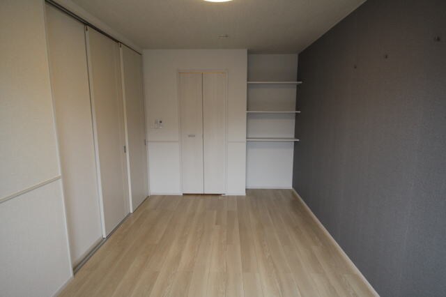 物件内観写真13　(同仕様)