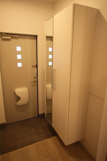 物件内観写真21　(同仕様)