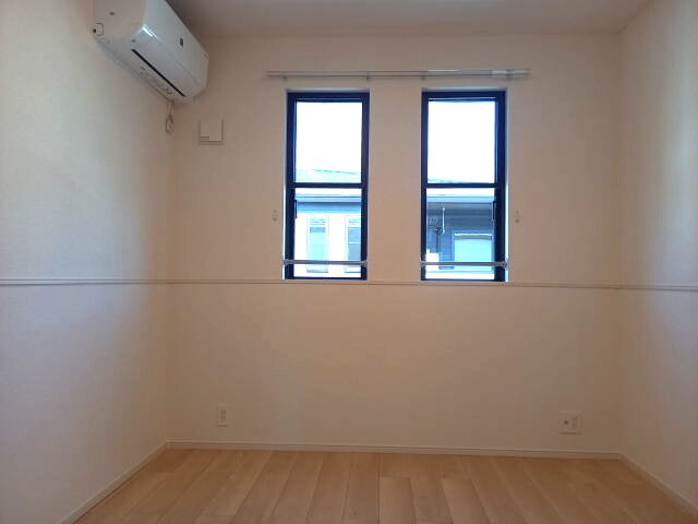 物件内観写真13　(同仕様)