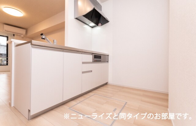 物件内観写真6　(同仕様)