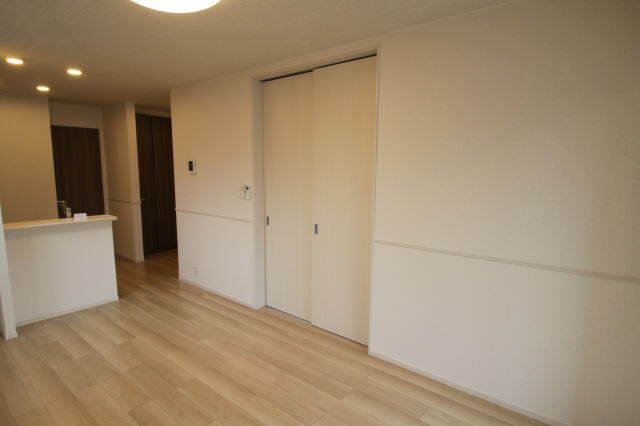 物件内観写真23　(同仕様)