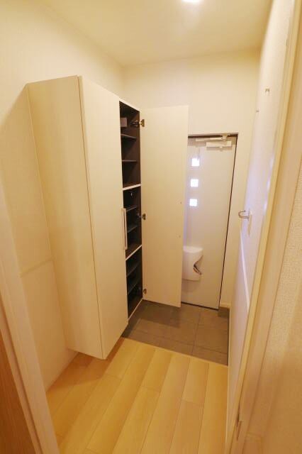 物件内観写真19　