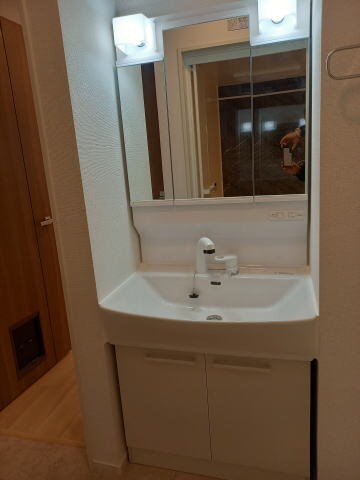 物件内観写真9　(同仕様)