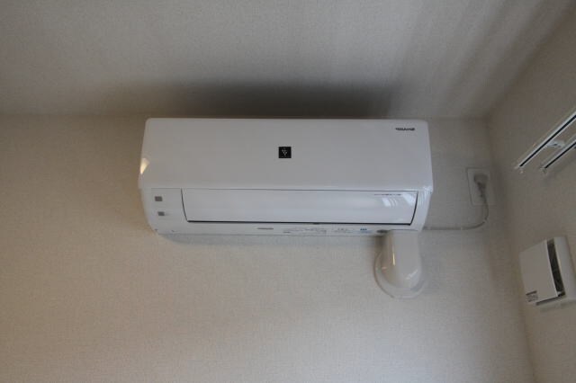 物件内観写真12　(同仕様)