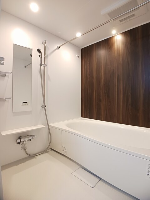 物件内観写真24　