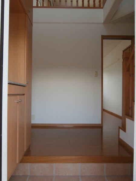 物件内観写真22　