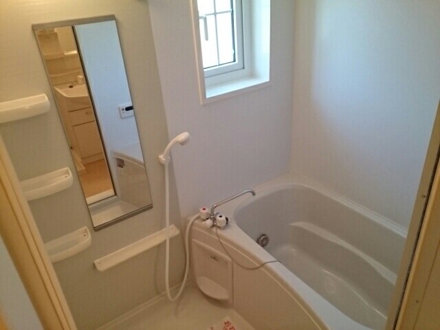 物件内観写真27　