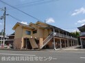 ベルハイム