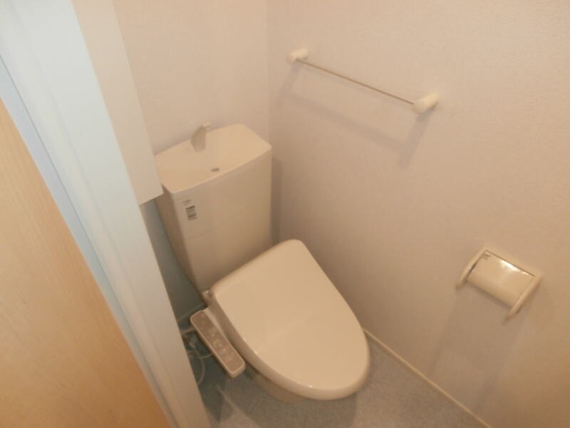 物件内観写真9　(同仕様)