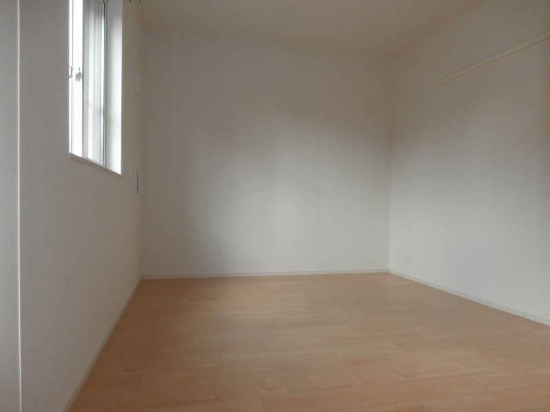 物件内観写真14　(同仕様)