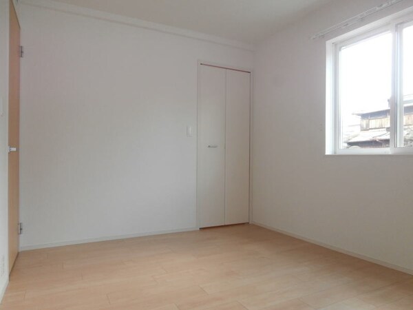 居室（その他）(同仕様)