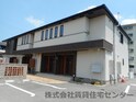 フォルトゥーナⅥ
