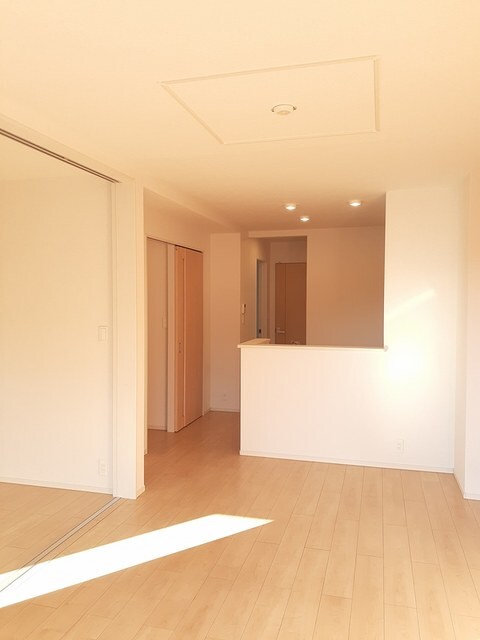 物件内観写真23　