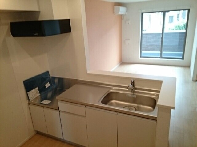 物件内観写真25　