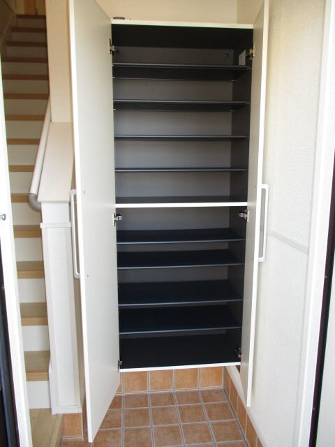 物件内観写真24　