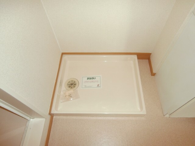 物件内観写真11　(同仕様)