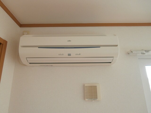 物件内観写真12　(同仕様)