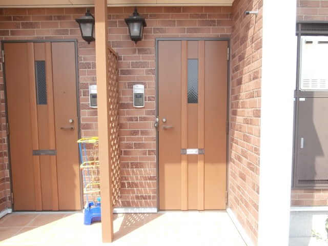 物件内観写真27　(同仕様)