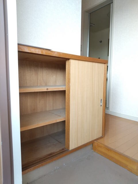 物件内観写真21　