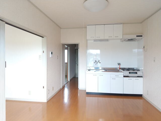 物件内観写真25　