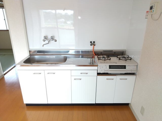 物件内観写真26　