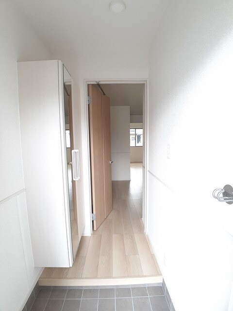 物件内観写真18　