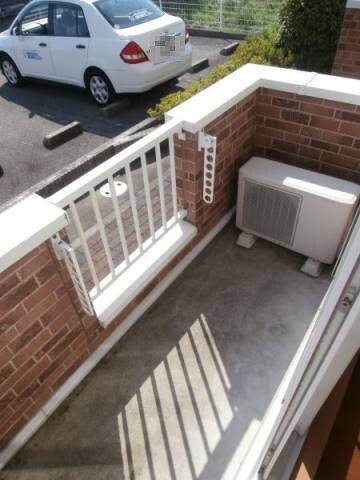 物件内観写真25　