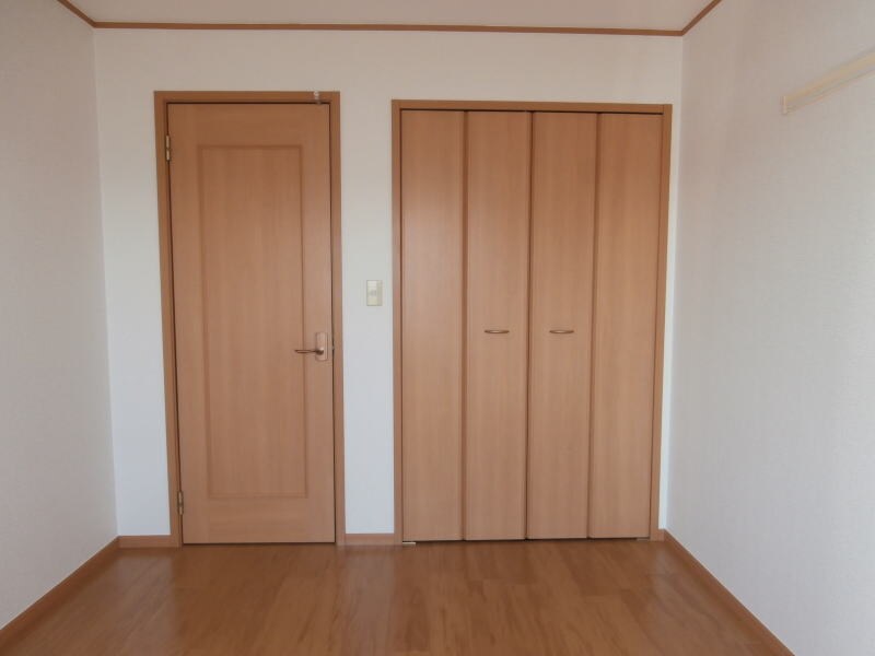 物件内観写真14　(同仕様)