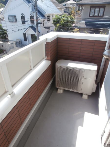 物件内観写真19　(同仕様)