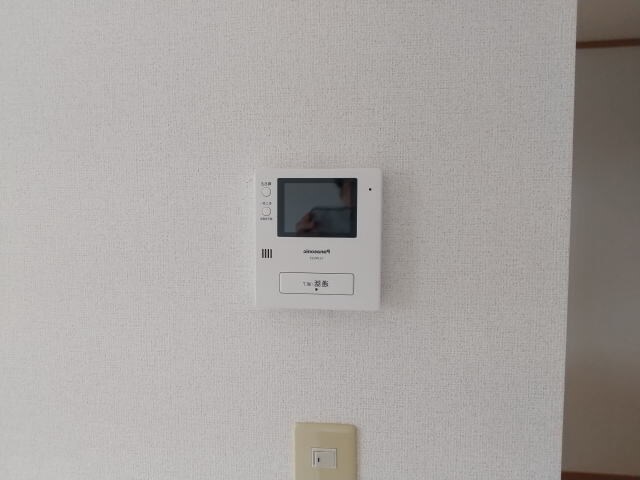 物件内観写真20　(同仕様)