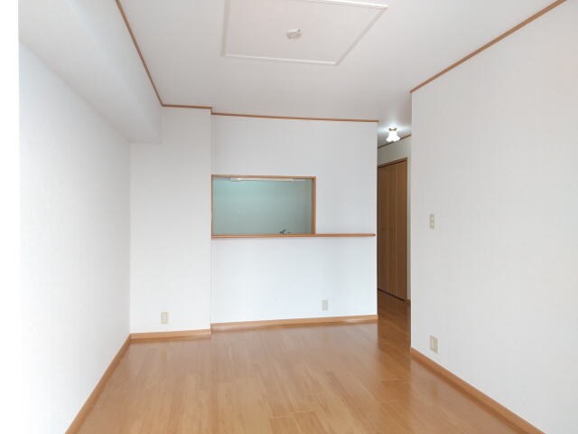 物件内観写真22　(同仕様)